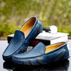 MEN'S FASHION CASUAL LAZY SHOES MUA0551F6F