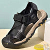 MEN'S FASHION CASUAL BEACH SANDALS MUA2780E0F