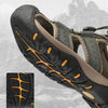 MEN'S ADVANCED TRAIL SANDLES WITH BREATHABLE DESIGN MUA2349F8I