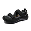 MEN'S DURABLE STYLISH SUMMER SANDLES MUA2229E3I