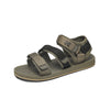MEN'S MULTI-FUNCTIONAL OUTDOOR SANDALS MUA1673E9I