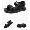 MEN'S CASUAL SUMMER OUTDOOR SANDALS WITH COMFORT AND DURABILITY MUA1901F9I