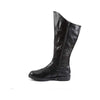 MEN'S CLASSIC LEATHER RIDING BOOTS 91284049YL