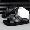 MEN'S UNIVERSAL COMFORT SPORT SANDALS MUA1385E9IYL