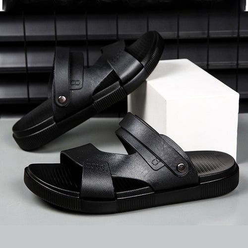 MEN'S UNIVERSAL COMFORT SPORT SANDALS MUA1385E9IYL