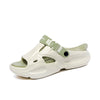 MEN'S CASUAL SPORTY EVA SANDLES MUA0258G3I