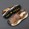 MEN'S DURABLE SPORTS SANDALS MUA1858F4I