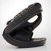 MEN'S CASUAL SUMMER OUTDOOR SANDALS WITH COMFORT AND DURABILITY MUA1901F9I