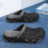 MEN'S COMFORTABLE & VERSATILE EVA CLOGS MUA1129G3I