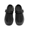 MEN'S MODERN COMFORT SLIP-ON SHOES MUA2153G4I