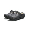 MEN'S ULTRA-COMFORT BREATHABLE CROCS WITH MODERN DESIGN AND VERSATILITY MUA1766G0I