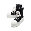 MEN'S HIGH TOP LACE UP BOOTS 26242204YL