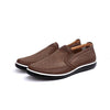 MEN'S MESH BREATHABLE CASUAL SHOES 42682058S