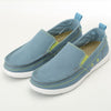 MEN'S CASUAL CANVAS SLIP-ON SHOES 58116269YL