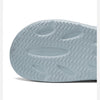 MEN'S BREATHABLE SOFT SOLE SLIPPER MUA0804G2I