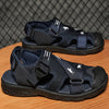 MEN'S TECHNICAL ATHLETIC SANDALS MUA1605E2I