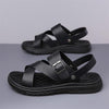 MEN'S PREMIUM COMFORT SANDALS MUA1423E1IYL