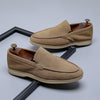 MEN'S ELEGANT SLIP-ON SHOES FOR A PREMIUM LOOK MUA2162G5I