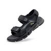 MEN'S SUMMER OUTDOOR SPORT SANDALS MUA2366F2I