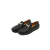 MEN'S ELEGANT LOAFER SHOES WITH CLASSIC STYLE AND COMFORT MUA2125E4I