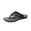 MEN'S ULTIMATE COMFORT AND STYLE SLIDES SHOES MUA2897E5I