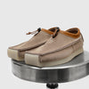 MEN'S COMFORTABLE & STYLISH CHUNKY SOLE SHOES MUA2118G3I