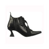 MEN'S EDGY PLATFORM HEEL BOOTS FOR BOLD AND REFINED STYLE MUA1055E0IYL