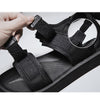 MEN'S MODERN ULTRA-LIGHTWEIGHT SANDALS SHOES MUA2452E3I