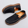 Men's Casual Slip-On Loafers MUA0583F9F
