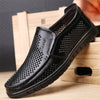 MEN'S PREMIUM BREATHABLE COMFORT SHOES MUA0379F9I