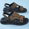MEN'S BEACH CASUAL SANDALS MUA1934F6F