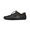 MEN'S VERSATILE AND DURABLE PERFORMANCE SHOES MUA1250E5IYL