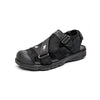 MEN'S TECHNICAL ATHLETIC SANDALS MUA1605E2I