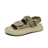 MEN'S STYLISH VERSATILITY SPORTS SANDALS MUA3039F7I