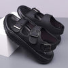 MEN'S CASUAL OUTDOOR BEACH SANDALS MUA2040F5F