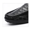 MEN'S ELEGANT LEATHER LUXURY LOAFERS MUA0324G0I