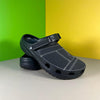 MEN'S LIGHTWEIGHT BREATHABLE SLIP-ON SHOES MUA0712F9I