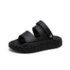 MEN'S PREMIUM LIGHTWEIGHT EVA SLIDES MUA2702F2I