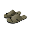 MEN'S ELEGANT AND COMFY SLIP-ON SANDALS FOR EVERYDAY STYLE MUA1271E9IYL