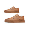 MEN'S RETRO COMFORTABLE CASUAL SHOES 79483164YL