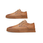 MEN'S RETRO COMFORTABLE CASUAL SHOES 79483164YL