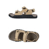 MEN'S WATERPROOF ADVENTURE SANDALS MUA0797G6I