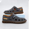 MEN'S CASUAL COMFORT AND LEATHER STYLE SHOES MUA1259E3IYL