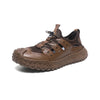 MEN'S ALL-TERRAIN OUTDOOR SANDLES MUA0698F8I