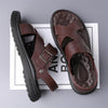MEN'S PREMIUM COMFORT SANDALS MUA1423E1IYL