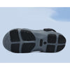 MEN'S COMFORTABLE & VERSATILE EVA CLOGS MUA1129G3I