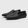 MEN'S ELEGANT SLIP-ON LEATHER DRESS SHOES MUA1946G1I