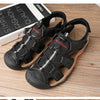 MEN'S ADVENTURE-READY SPORT SANDALS MUA1382E7IYL