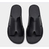 MEN'S ELEGANT AND COMFY SLIP-ON SANDALS FOR EVERYDAY STYLE MUA1271E9IYL