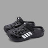 MEN'S CASUAL SPORTS EVA CLOGS FOR OUTDOOR MUA2168F2I
